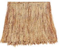 Flitteres rojt - GOLD